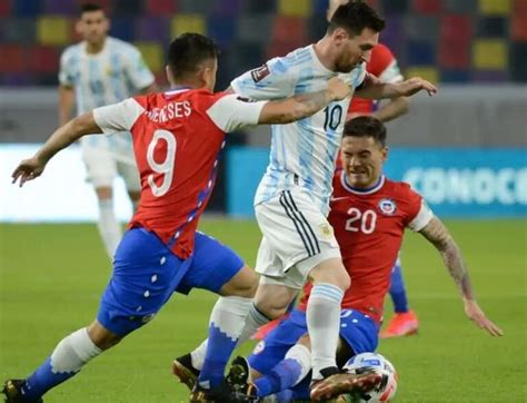 argentina vs paraguay live streaming